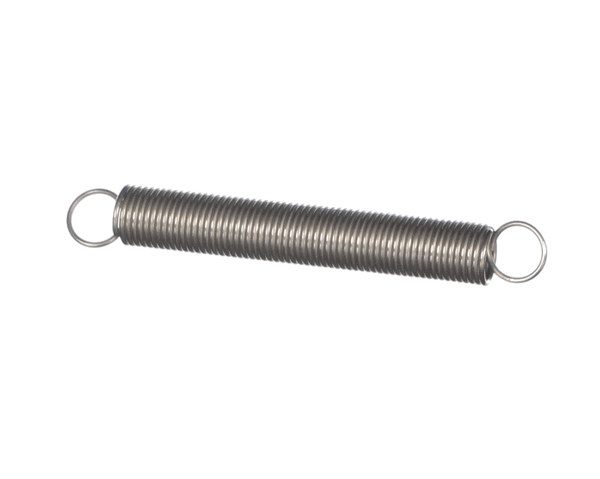 Whalen Company Pqkspng2.501 Klixon  Spring For 1-1/4 To 1-1/2 Rise (WHLEPQKSPNG2-501)