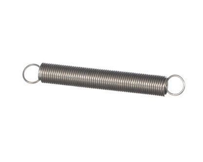 Whalen Company Pqkspng2.501 Klixon  Spring For 1-1/4 To 1-1/2 Rise (WHLEPQKSPNG2-501)