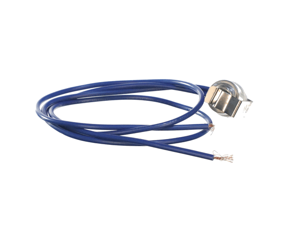 Whalen Company Pqksst56361 37T31-31910, Low Temp N.O. Cutout Contro (WHLEPQKSST56361)