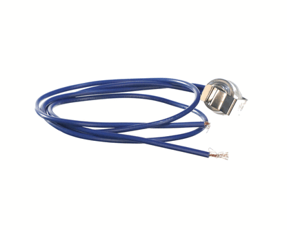 Whalen Company Pqksst56361 37T31-31910, Low Temp N.O. Cutout Contro (WHLEPQKSST56361)
