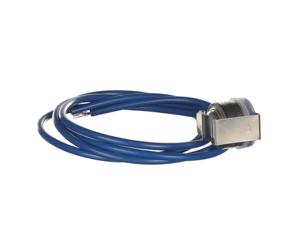 Whalen Company Pqksst56362 37T31-31909,  Low Temp N.O. Cutout Contr (WHLEPQKSST56362)