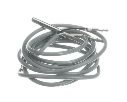 Whalen Company Pqkthm10K05 10K Thm For Ss Water Temp Gray Pvc (WHLEPQKTHM10K05)