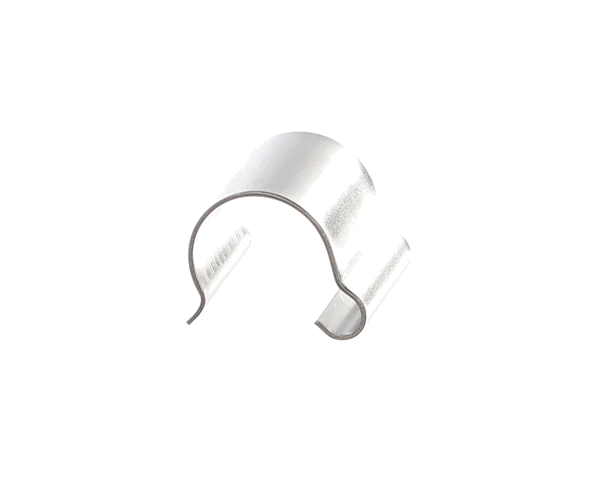 Whalen Company Pqkthm10K06 Thermistor Mounting Clip For 5/8 Od (WHLEPQKTHM10K06)