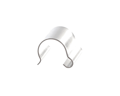 Whalen Company Pqkthm10K06 Thermistor Mounting Clip For 5/8 Od (WHLEPQKTHM10K06)