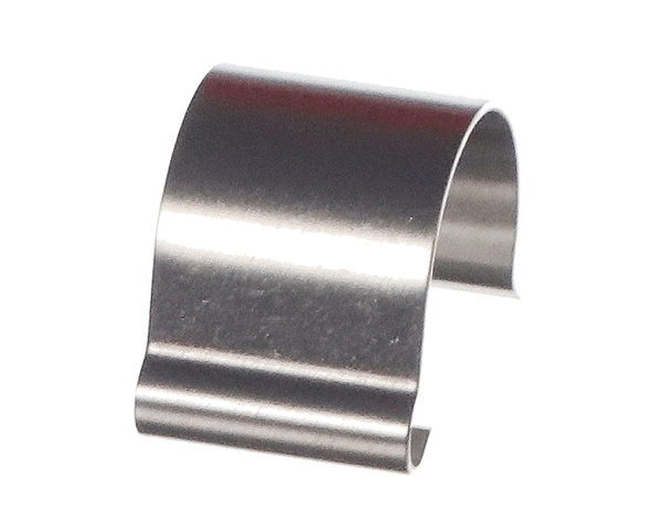 Whalen Company Pqkthm10K07 Thermistor Mounting Clip For 7/8 Od (WHLEPQKTHM10K07)