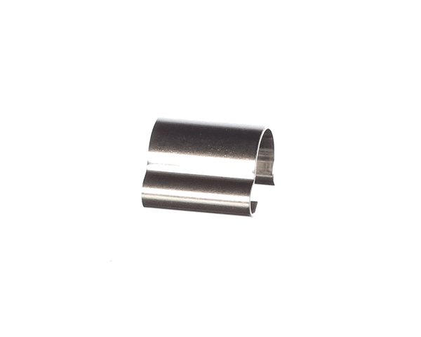 Whalen Company Pqkthm10K09 Thermistor Mounting Clip For 1/2 Od (WHLEPQKTHM10K09)