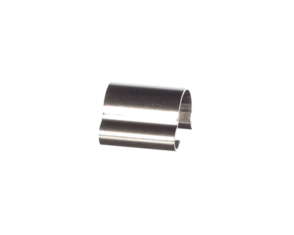 Whalen Company Pqkthm10K09 Thermistor Mounting Clip For 1/2 Od (WHLEPQKTHM10K09)