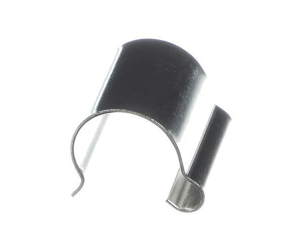 Whalen Company Pqkthm10K11 Thermistor Mounting Clip For 3/4 Od (WHLEPQKTHM10K11)