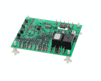 Whalen Company Prcbdba1710 Lpr-Ba1710 Solid State Board (WHLEPRCBDBA1710)