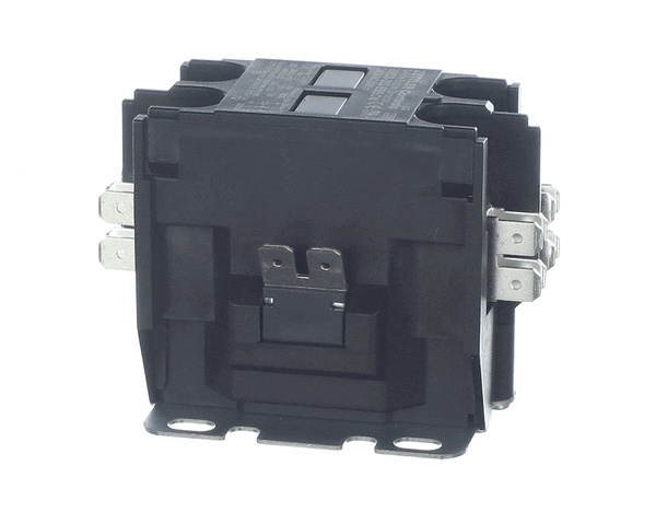 Whalen Company Prcdpstl005 Xmc0-252.Ebbcw Relay Dpst 24V (WHLEPRCDPSTL005)