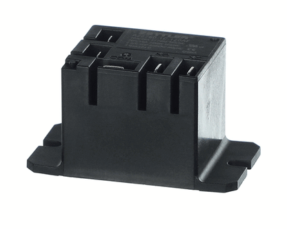 Whalen Company Prcspdta005 Az-2280-1C-120A Relay Spdt 120V (WHLEPRCSPDTA005)