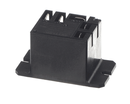 Whalen Company Prcspdtd004 Spdt, 277V Damper Motor Relay, Lockout R (WHLEPRCSPDTD004)