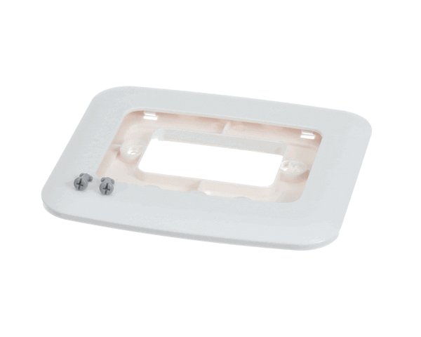 Whalen Company Pta-0086 T Stat Backplate Salus Sa401X (WHLEPTA-0086)