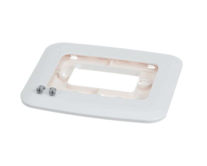 Whalen Company Pta-0086 T Stat Backplate Salus Sa401X (WHLEPTA-0086)