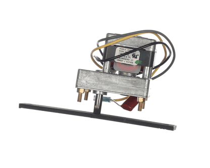 Whalen Company Sk6A-115V 6-A 115 V Damper Mtr. Kit (WHLESK6A-115V)