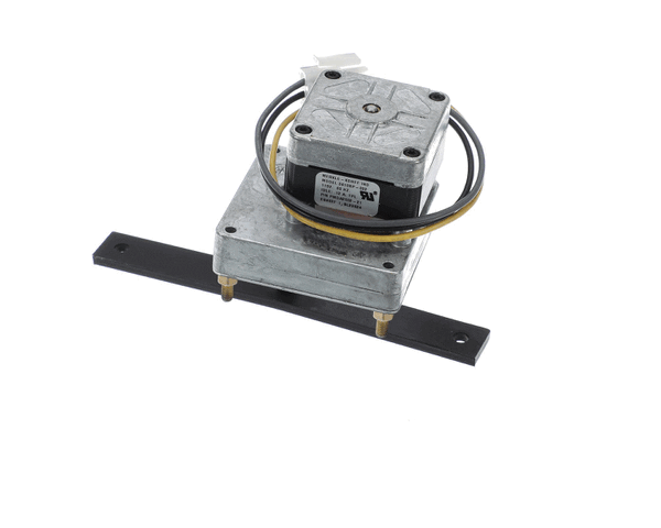 Whalen Company Sk7A-115V 7-A 115 V Damper Mtr. Kit (WHLESK7A-115V)