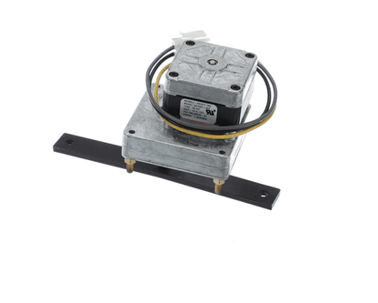 Whalen Company Sk7A-115V 7-A 115 V Damper Mtr. Kit (WHLESK7A-115V)