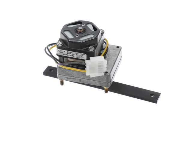 Whalen Company Sk7A-265V 7-A 265 V Damper Mtr. Kit (WHLESK7A-265V)