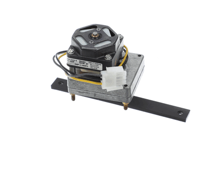 Whalen Company Sk7A-265V 7-A 265 V Damper Mtr. Kit (WHLESK7A-265V)