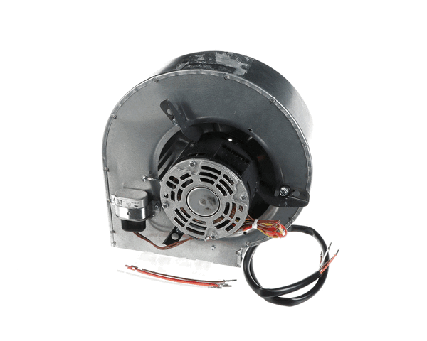 Whalen Company Skfhw4337-W803Cw-8X3-8B-1 4337/W803Cw Comp. Assy (WHLESKFHW4337-W803CW-8X3-8B-1)