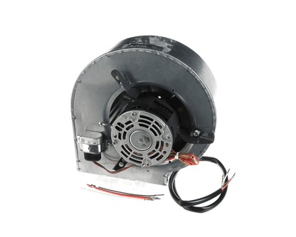 Whalen Company Skfhw4337-W803Cw-8X3-8B-1 4337/W803Cw Comp. Assy (WHLESKFHW4337-W803CW-8X3-8B-1)