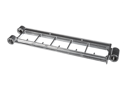 White Conveyors 0053-02-Pa Frame (WHTE0053-02-PA)