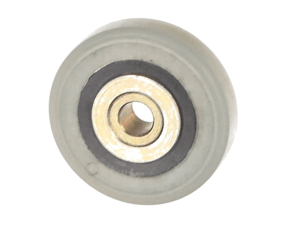 White Conveyors P-Ga0016-00 Bearing Wheels 1 3/8 Inch (WHTEP-GA0016-00)