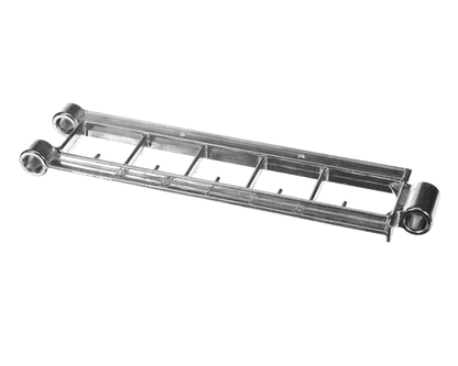 White Conveyors P-Ga0053-01 Frame Aluminum W (WHTEP-GA0053-01)