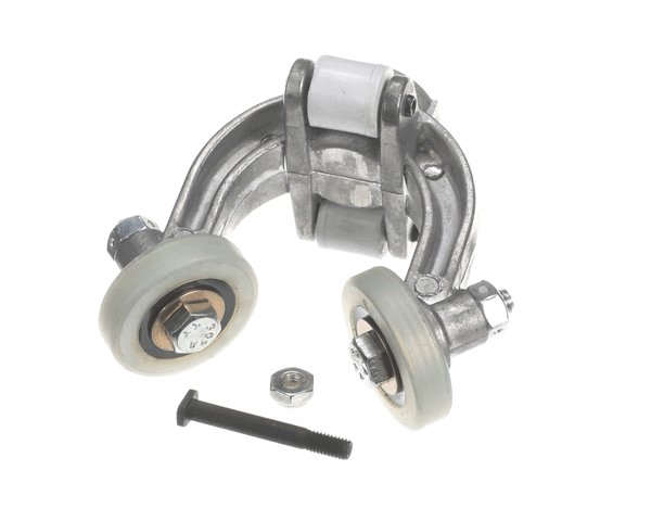 White Conveyors P-Ga1542-01 Yoke Assy Y1 (WHTEP-GA1542-01)