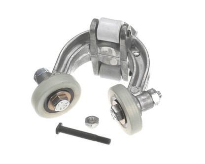White Conveyors P-Ga1542-01 Yoke Assy Y1 (WHTEP-GA1542-01)