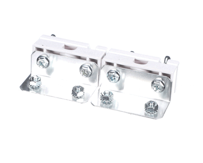 Winholt 113072 Bearing Block, Set Of 2 (WIH113072)