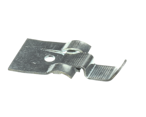 Winholt 493 Hardware (WIH493)
