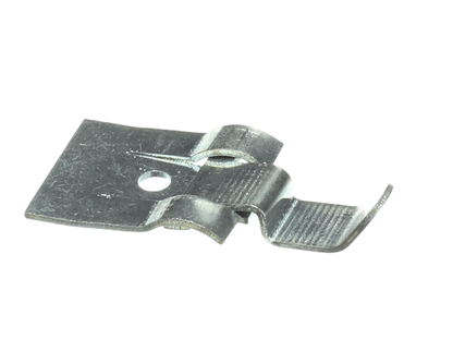 Winholt 493 Hardware (WIH493)