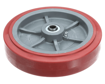 Winholt 7130 Caster (WIH7130)