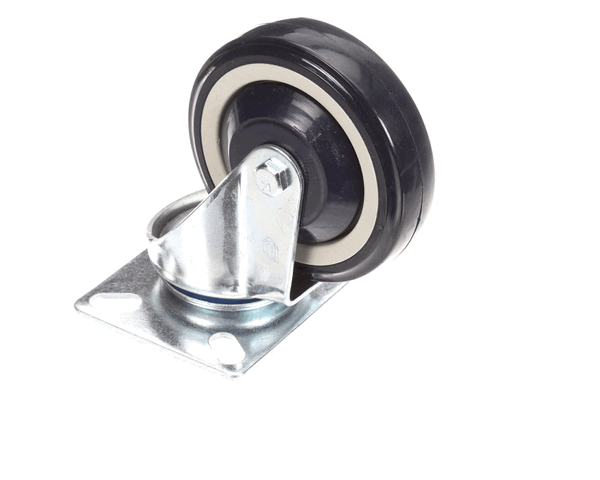 Winholt 7351W Caster, Small (WIH7351W)