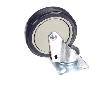 Winholt 738Awfdc 5"X1-1/4 Swpltcst Pu Precision (WIH738AWFDC)