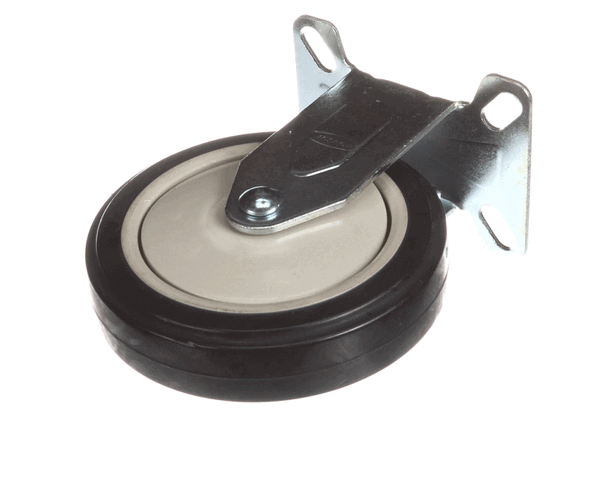 Winholt 743Wfdc Caster For Can Rack (WIH743WFDC)