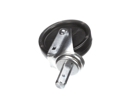 Winholt 751 Caster (WIH751)