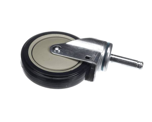 Winholt 757Grwfdc Caster (WIH757GRWFDC)