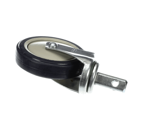 Winholt 757Wfdc Stem Caster (WIH757WFDC)