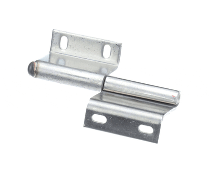 Winholt 899061 Door Hinge (WIH899061)