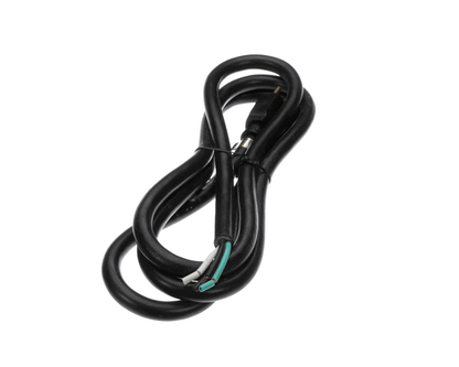 Winholt H-103-1 Power Cord (WIHH-103-1)