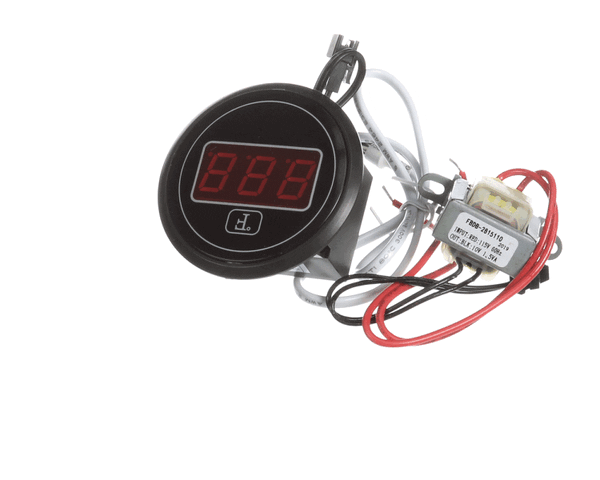 Winholt H-105 Digital Thermometer (WIHH-105)