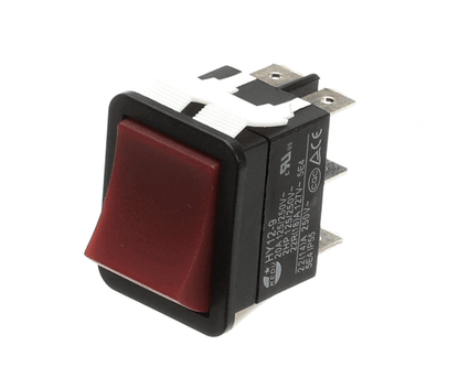 Winholt H-106-1 Switch,Heat Proof (WIHH-106-1)