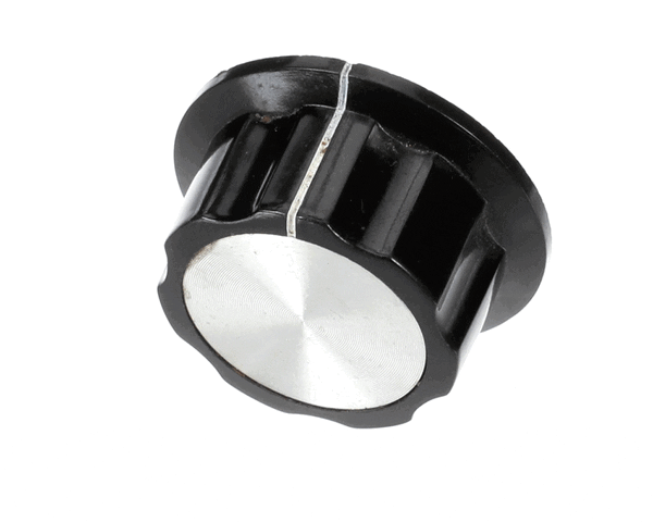 Winholt H-108 Heat Control Knob (WIHH-108)