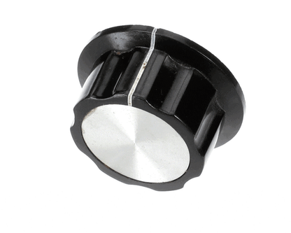 Winholt H-108 Heat Control Knob (WIHH-108)