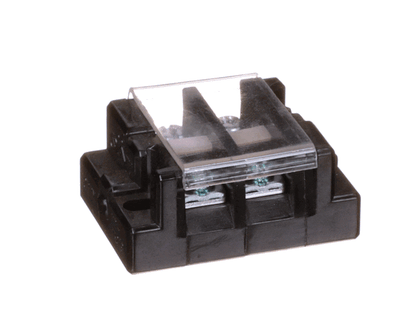 Winholt H-125 Terminal Block (WIHH-125)
