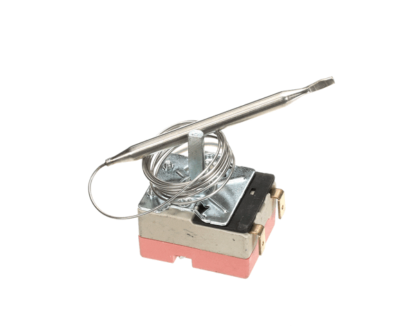 Winholt H-220 Thermostat (WIHH-220)