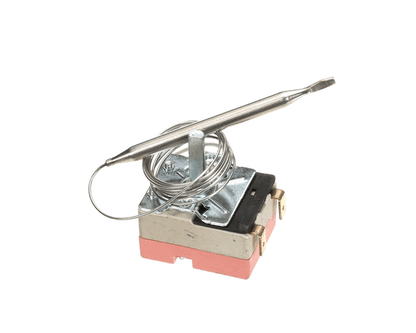 Winholt H-220 Thermostat (WIHH-220)