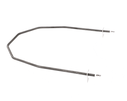 Winholt H-226 Element,Air 900W (WIHH-226)
